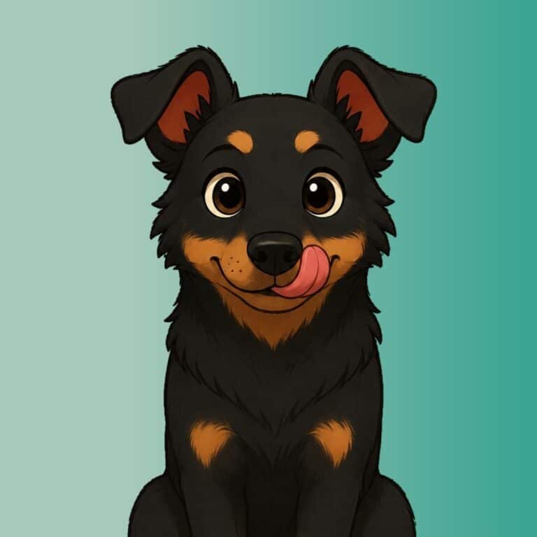 Meilleures croquettes light pour grand chien : la sélection 2026
