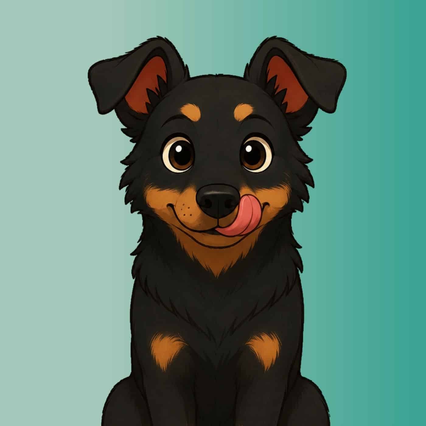Top 5 des meilleures croquettes light pour grand chien