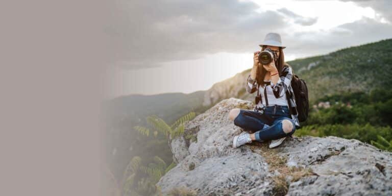 Comment devenir photographe animalier pour chiens : le guide complet pour vivre de sa passion